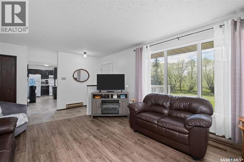 Holbein Acreage, Shellbrook Rm No. 493, SK 