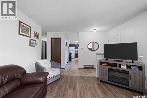 Holbein Acreage, Shellbrook Rm No. 493, SK 