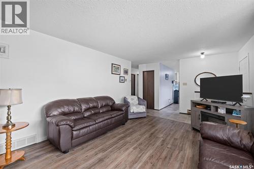 Holbein Acreage, Shellbrook Rm No. 493, SK 