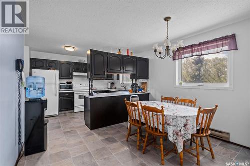 Holbein Acreage, Shellbrook Rm No. 493, SK 