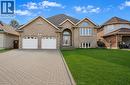 60 Parkview Court, Chatham, ON 