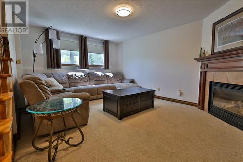 1800 Gemini Crescent, Sudbury, ON 