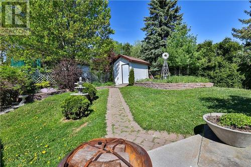 1800 Gemini Crescent, Sudbury, ON 