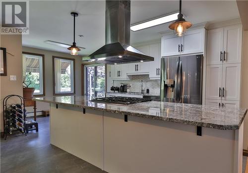 1800 Gemini Crescent, Sudbury, ON 