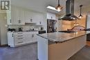1800 Gemini Crescent, Sudbury, ON 