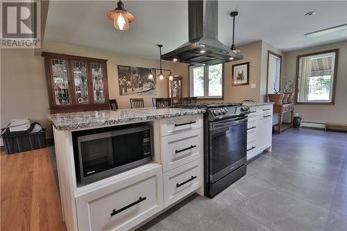 1800 Gemini Crescent, Sudbury, ON 