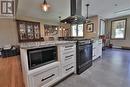 1800 Gemini Crescent, Sudbury, ON 