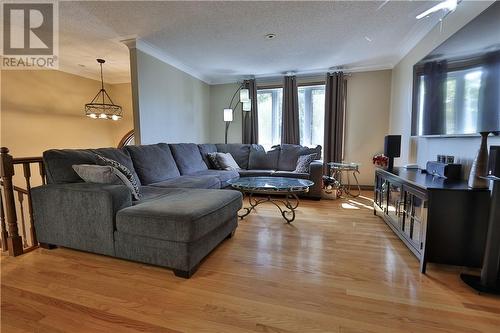 1800 Gemini Crescent, Sudbury, ON 