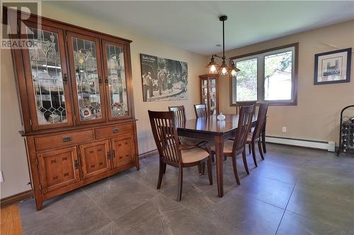 1800 Gemini Crescent, Sudbury, ON 