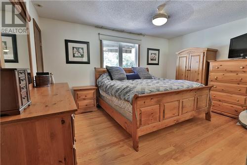 1800 Gemini Crescent, Sudbury, ON 