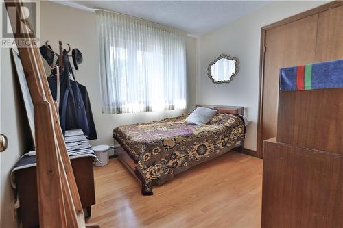1800 Gemini Crescent, Sudbury, ON 