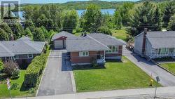 1828 Southview Drive Sudbury, ON P3E 2M2