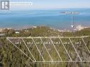 Lot 1 Sunset Drive, South Bruce Peninsula, ON 