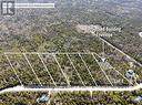 Lot 1 Sunset Drive, South Bruce Peninsula, ON 