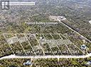 Lot 1 Sunset Drive, South Bruce Peninsula, ON 