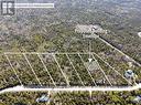 Lot 2 Sunset Drive, South Bruce Peninsula, ON 