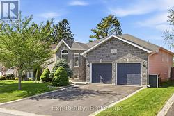 1106 FAWN COURT Kingston (City Northwest), ON K7P 0A3