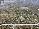 Lot 3 Sunset Drive, South Bruce Peninsula, ON 