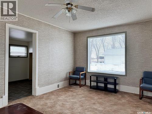 309 A Avenue E, Wynyard, SK 