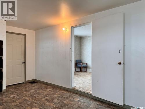 309 A Avenue E, Wynyard, SK 