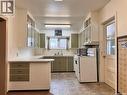309 A Avenue E, Wynyard, SK 