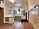 309 A Avenue E, Wynyard, SK 