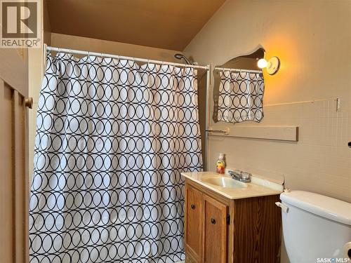 309 A Avenue E, Wynyard, SK 