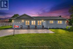 5 BRIDLE ROAD Penetanguishene, ON L9M 1J5
