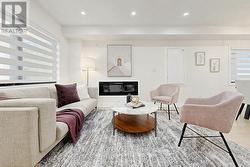 15 EASTDALE AVENUE Toronto, ON M4C 4Z8