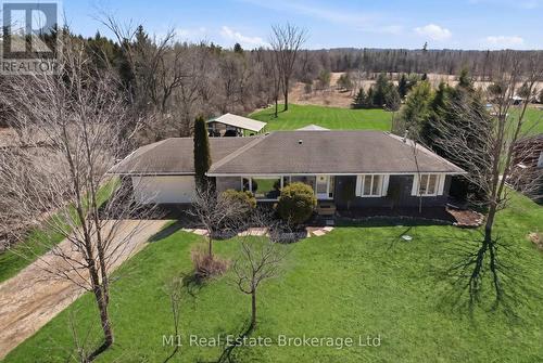 9467 WELLINGTON RD 124  Erin, ON N0B 1T0