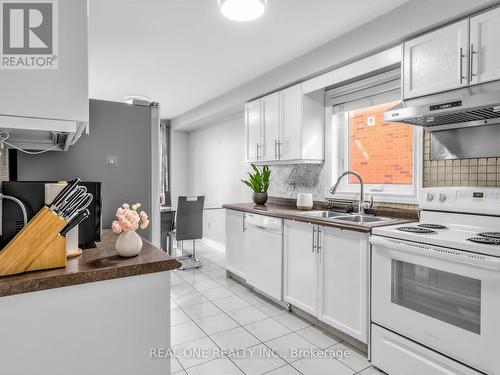 5849 Chorley Place, Mississauga, ON 