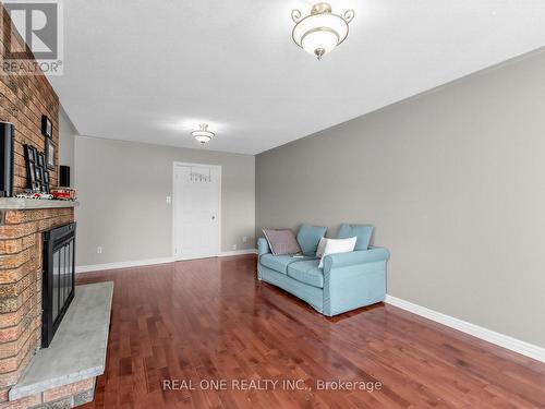 5849 Chorley Place, Mississauga, ON 