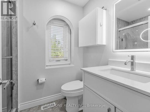 5849 Chorley Place, Mississauga, ON 