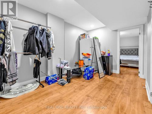 5849 Chorley Place, Mississauga, ON 