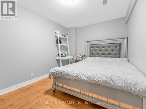 5849 Chorley Place, Mississauga, ON 