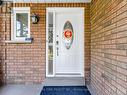 5849 Chorley Place, Mississauga, ON 