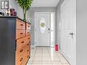 5849 Chorley Place, Mississauga, ON 