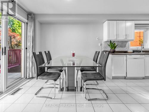5849 Chorley Place, Mississauga, ON 