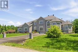1651 MARRONIER COURT Ottawa, ON K4C 1C2