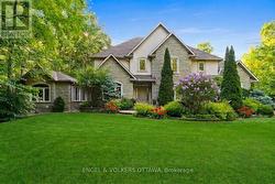6005 EARLSCOURT CRESCENT Ottawa, ON K4M 1K2