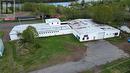 2 Cobbs Lane, Bishop'S Falls, NL 