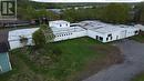 2 Cobbs Lane, Bishop'S Falls, NL 