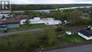 2 Cobbs Lane, Bishop'S Falls, NL 