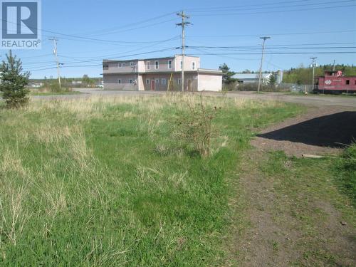 2 Cobbs Lane, Bishop'S Falls, NL 