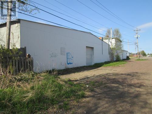 2 Cobbs Lane, Bishop'S Falls, NL 