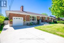 20 GLENCAIRN DRIVE St. Catharines (Bunting/Linwell), ON L2M 2N3