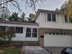 229 CHARTLAND BOULEVARD Toronto, ON M1S 2S4