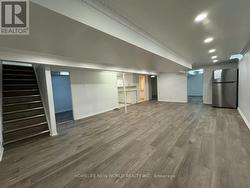 54 BRIDLEY DRIVE Toronto, ON M1V 1A9