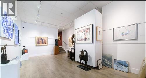 2245 Granville Street, Vancouver, BC 