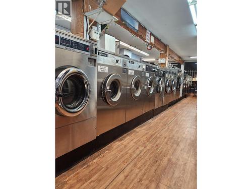 709 E Broadway, Vancouver, BC 